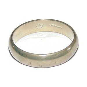 925 Sterling Silver Wedding Promise Ring Engagement Anniversary Band Ring